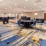 Four Points By Sheraton Los Angeles Westside